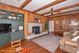 2136 Dadeville Rd - Photo 43