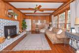 2136 Dadeville Rd - Photo 44