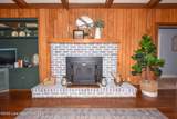 2136 Dadeville Rd - Photo 45