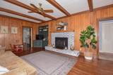 2136 Dadeville Rd - Photo 46