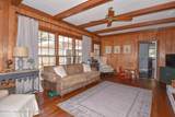 2136 Dadeville Rd - Photo 47