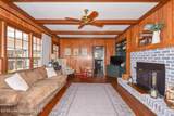 2136 Dadeville Rd - Photo 48