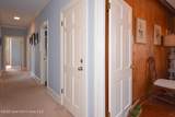 2136 Dadeville Rd - Photo 49