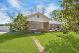 2136 Dadeville Rd - Photo 5