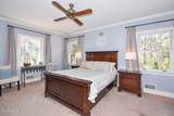 2136 Dadeville Rd - Photo 50