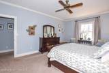 2136 Dadeville Rd - Photo 51
