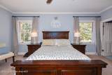 2136 Dadeville Rd - Photo 52