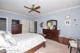 2136 Dadeville Rd - Photo 53