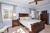 2136 Dadeville Rd - Photo 54