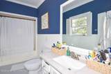 2136 Dadeville Rd - Photo 55