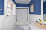 2136 Dadeville Rd - Photo 56