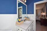 2136 Dadeville Rd - Photo 57