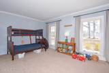 2136 Dadeville Rd - Photo 59
