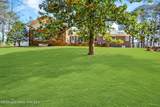 2136 Dadeville Rd - Photo 6