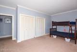 2136 Dadeville Rd - Photo 60