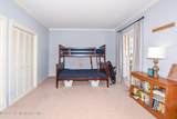 2136 Dadeville Rd - Photo 61