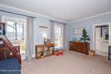 2136 Dadeville Rd - Photo 62