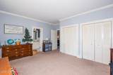 2136 Dadeville Rd - Photo 63