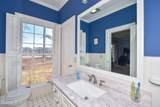 2136 Dadeville Rd - Photo 66