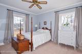 2136 Dadeville Rd - Photo 68