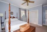 2136 Dadeville Rd - Photo 69