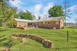 2136 Dadeville Rd - Photo 7