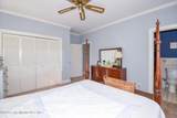 2136 Dadeville Rd - Photo 70