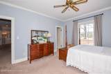 2136 Dadeville Rd - Photo 71