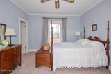 2136 Dadeville Rd - Photo 72