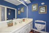 2136 Dadeville Rd - Photo 73