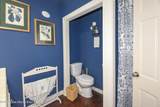 2136 Dadeville Rd - Photo 75