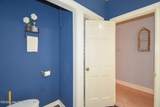 2136 Dadeville Rd - Photo 76