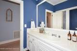 2136 Dadeville Rd - Photo 77