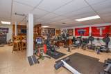 2136 Dadeville Rd - Photo 79