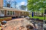 2136 Dadeville Rd - Photo 8