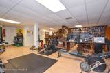 2136 Dadeville Rd - Photo 80