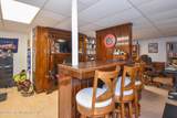 2136 Dadeville Rd - Photo 81