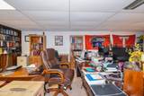 2136 Dadeville Rd - Photo 82