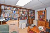 2136 Dadeville Rd - Photo 83