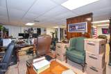 2136 Dadeville Rd - Photo 84