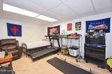 2136 Dadeville Rd - Photo 85