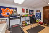 2136 Dadeville Rd - Photo 86