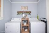 2136 Dadeville Rd - Photo 87