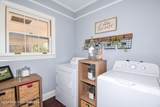2136 Dadeville Rd - Photo 88