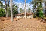 2136 Dadeville Rd - Photo 89