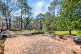 2136 Dadeville Rd - Photo 9