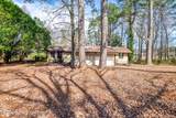 2136 Dadeville Rd - Photo 90
