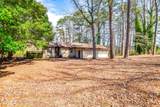 2136 Dadeville Rd - Photo 91
