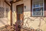 2136 Dadeville Rd - Photo 92