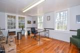 2136 Dadeville Rd - Photo 93